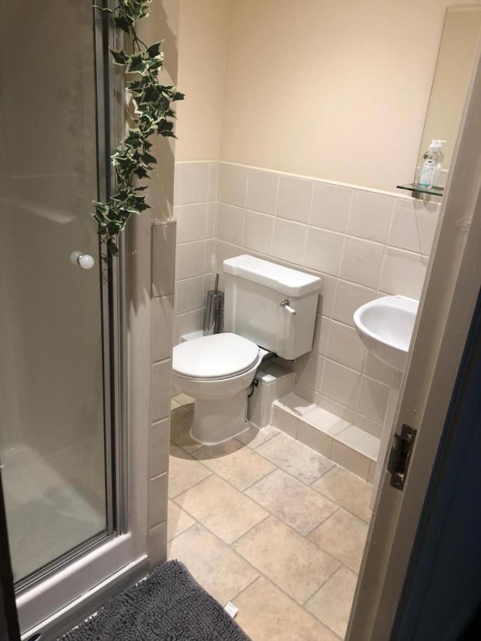 Apartamento Royal Plaza *