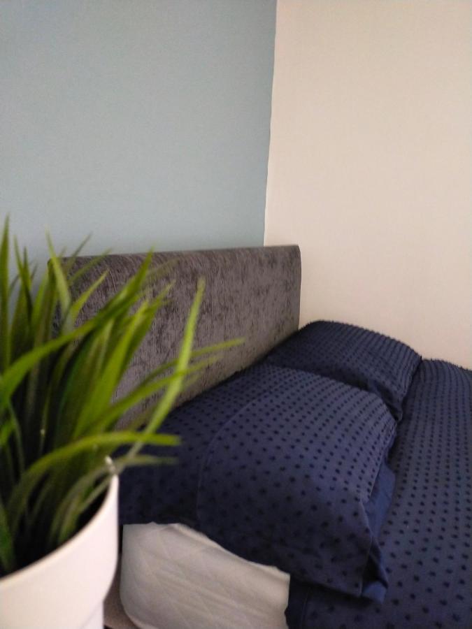 Holiday home 4 Bed Entire House - Heart Of The - Near Sufc