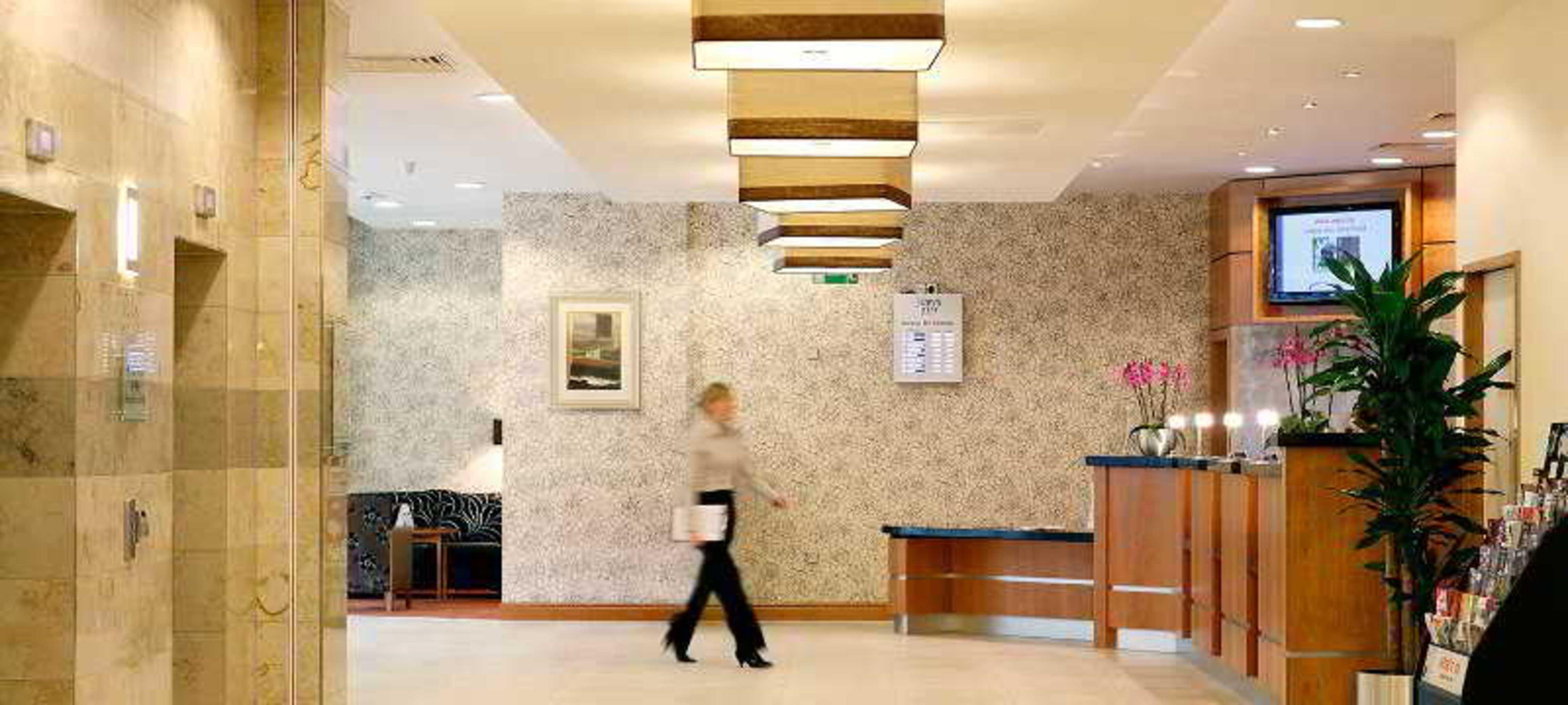 Leonardo Hotel 4*