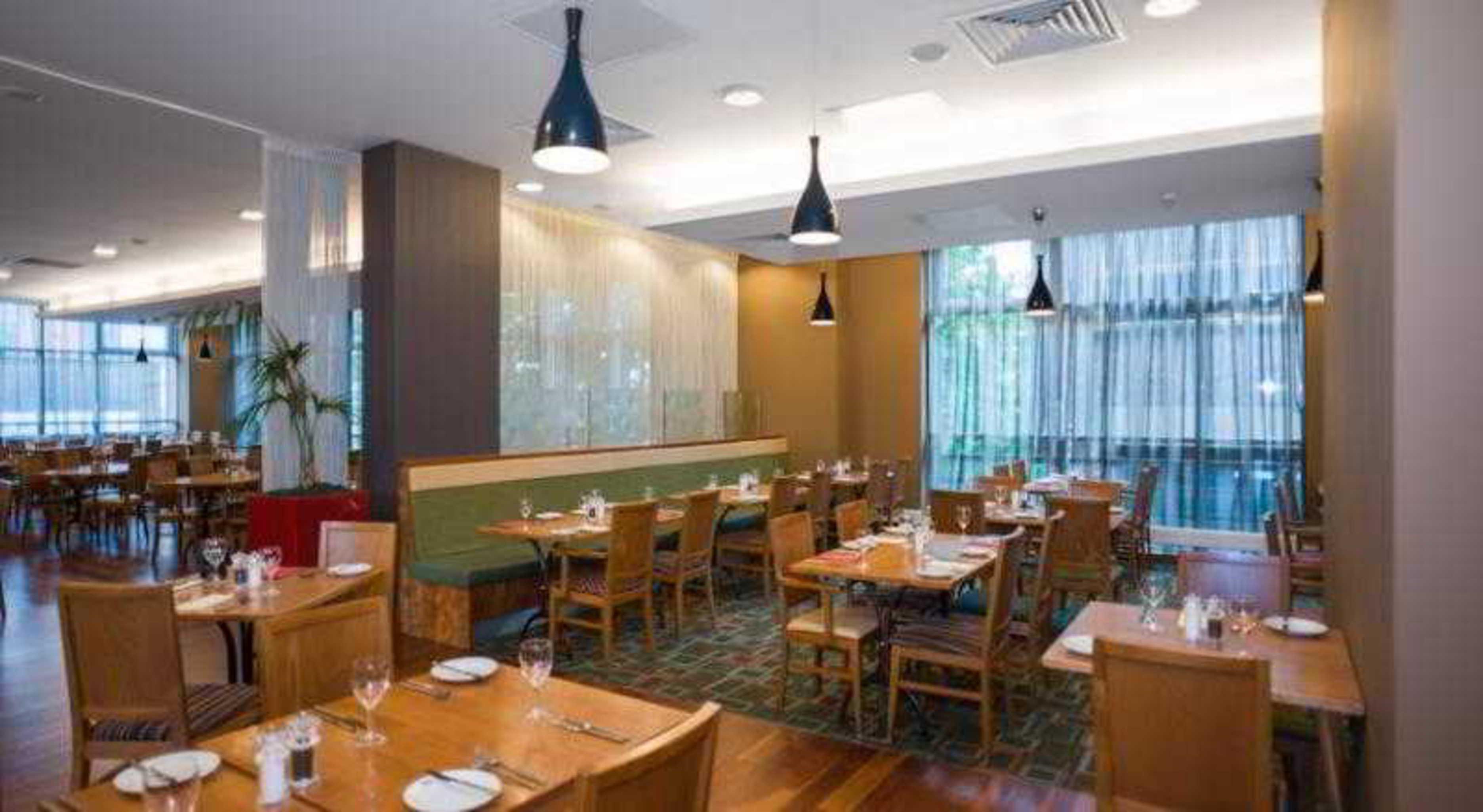 Leonardo Hotel 4*