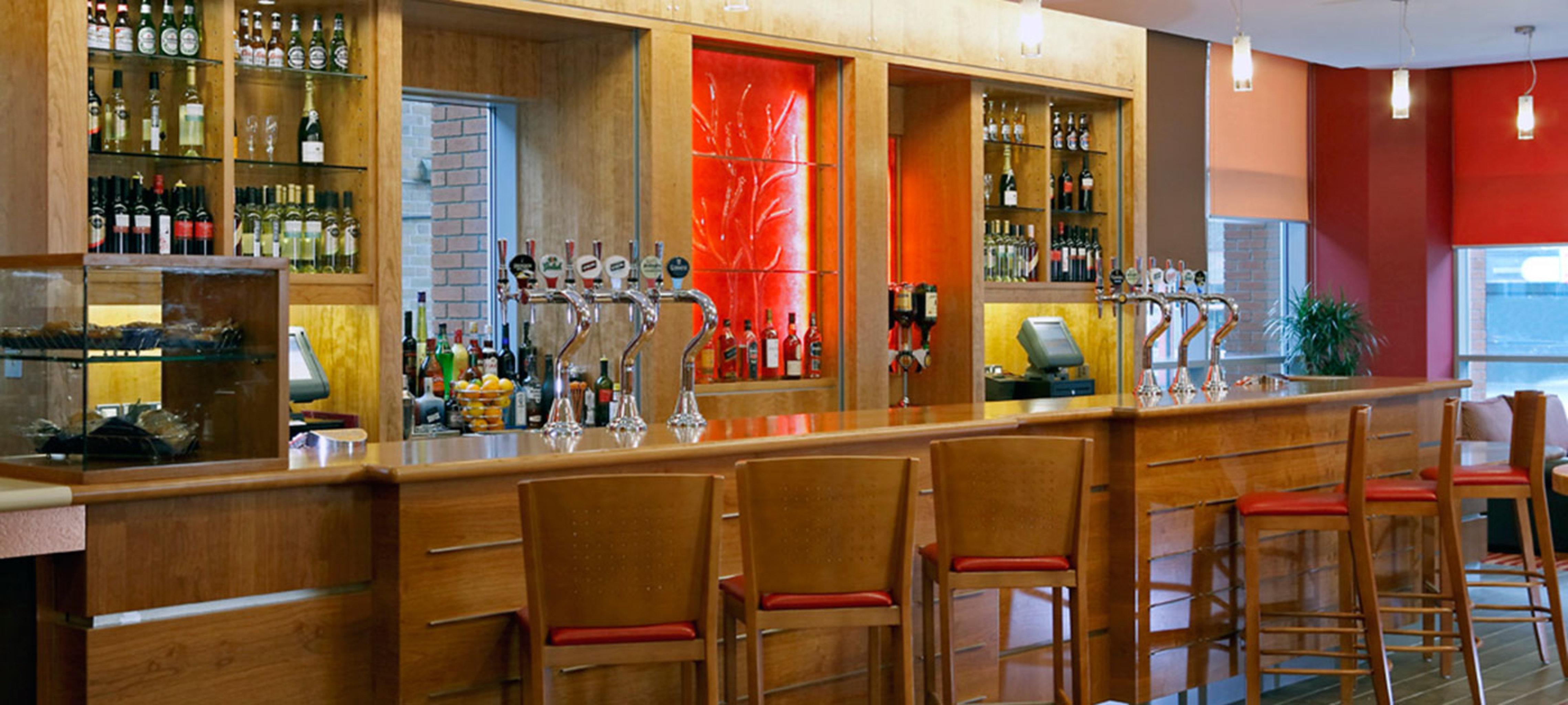 Hotel Leonardo 4*