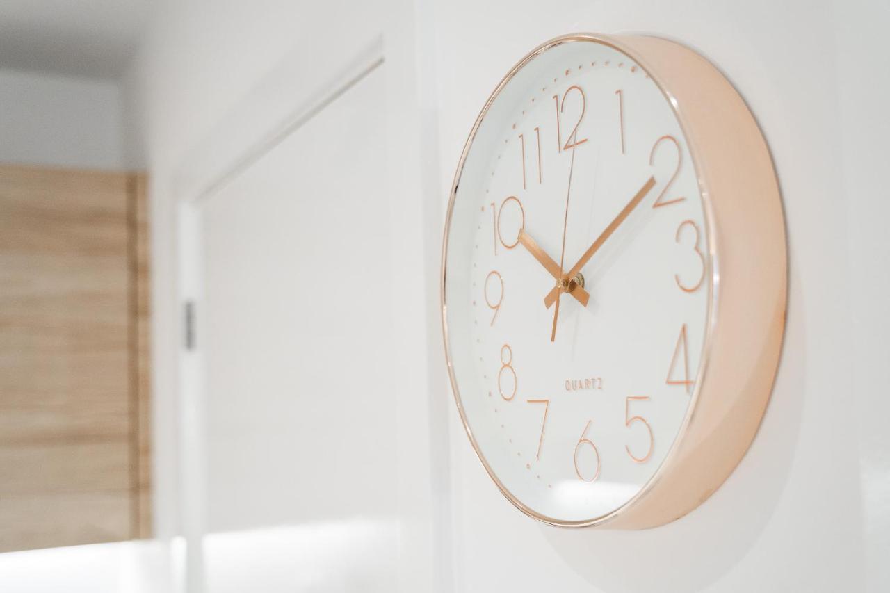 Apartment Birtin Works - Brand New - Centre Sheffield