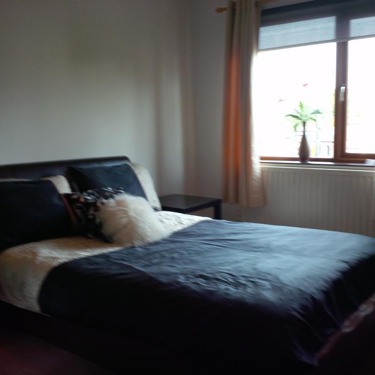The White Heart 3* Sheffield