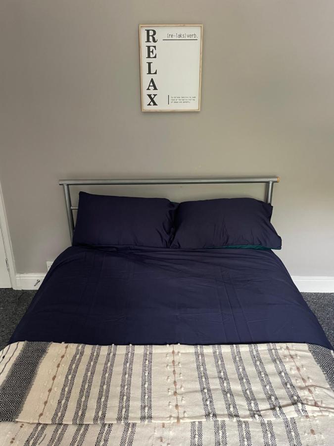 Holiday home Perfect For Large Groups, Sleeps 15 Close To Centre *