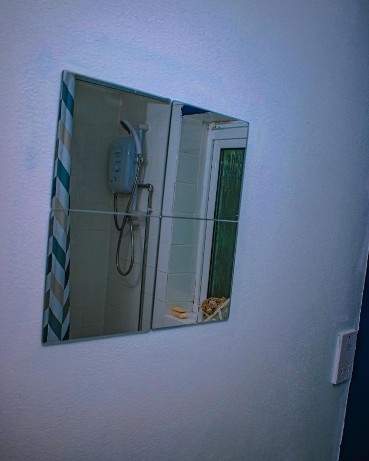 Carter's Place Apartment *