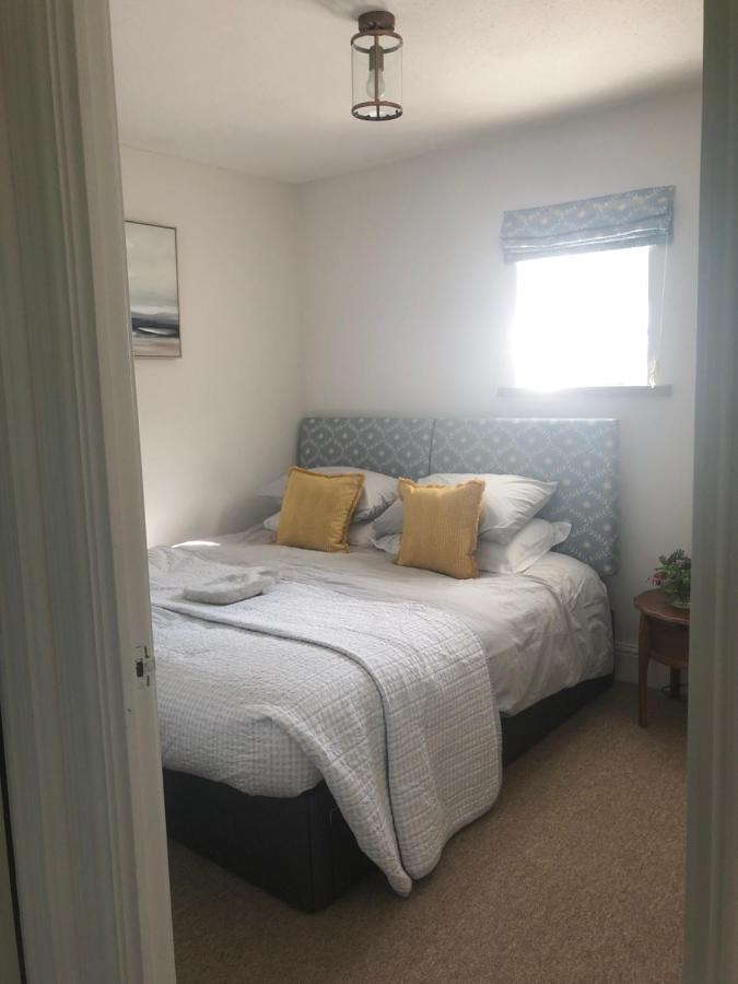Bed & Breakfast Hob Lane Farm