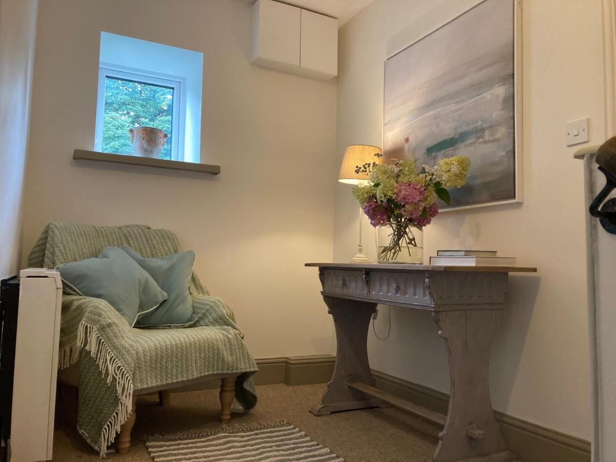 Bed & Breakfast Hob Lane Farm *