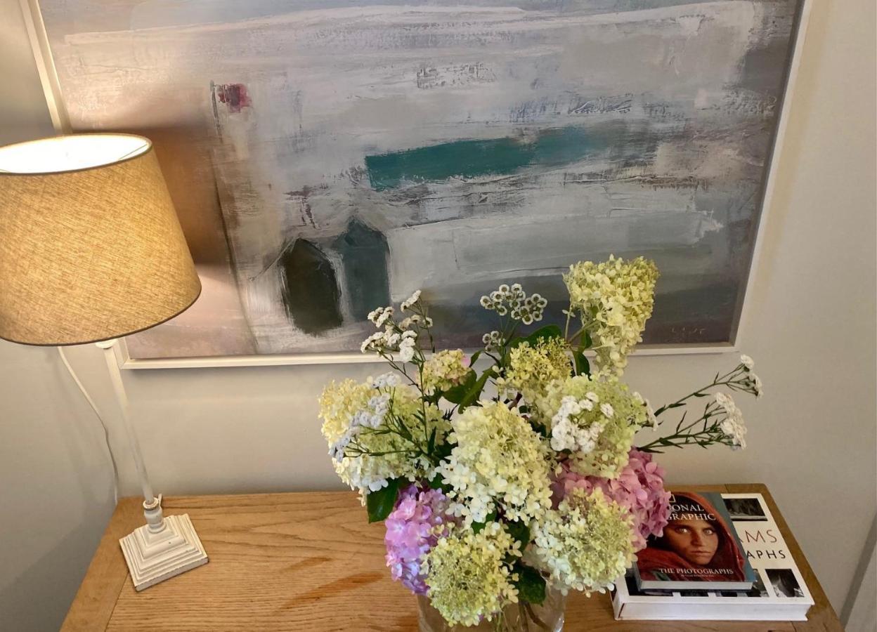 Hob Lane Farm Bed & Breakfast