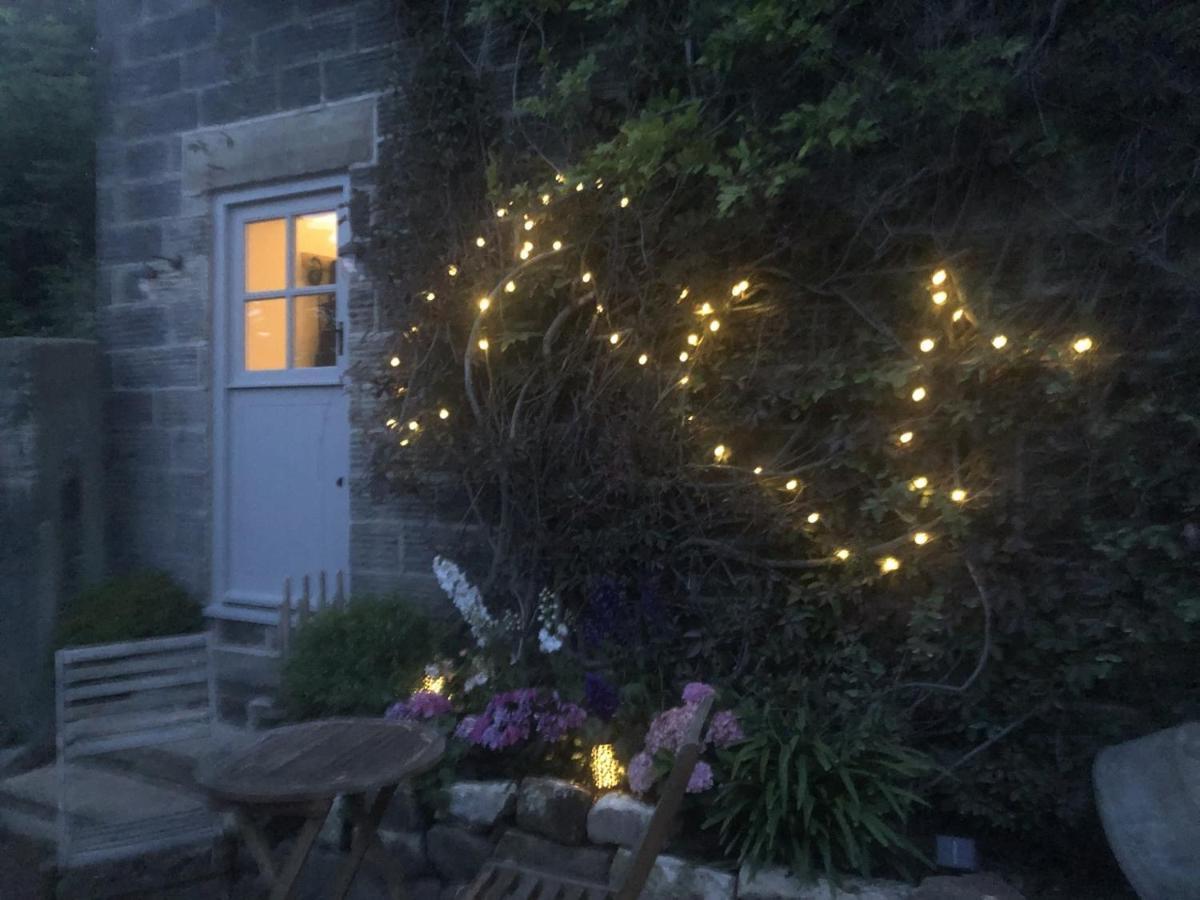 Hob Lane Farm Bed & Breakfast