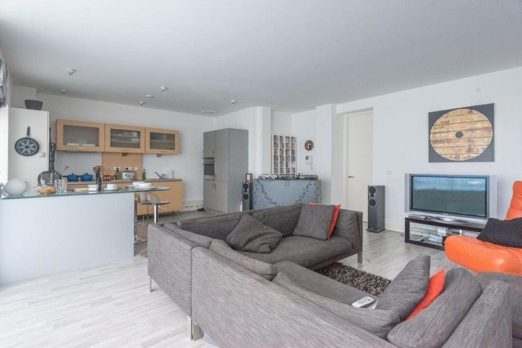 Aparthotel Short For Contractors And Weekend Stays