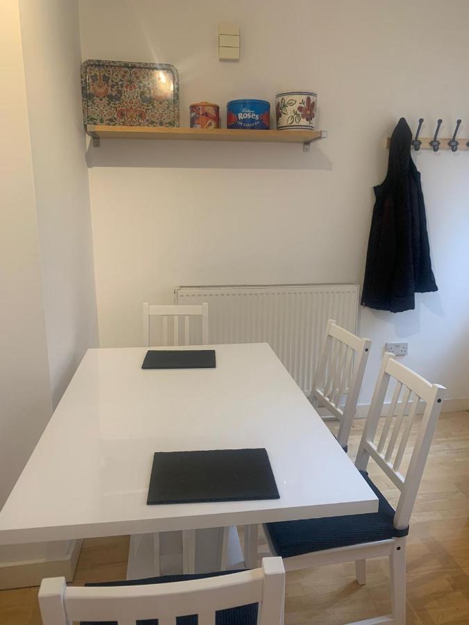 Riverside 2 Bedroom Victorian House Near Centre - Kelham Island * Sheffield