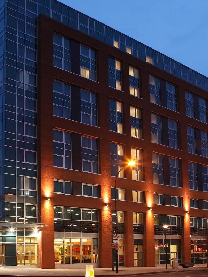 Leonardo Hotel 4*