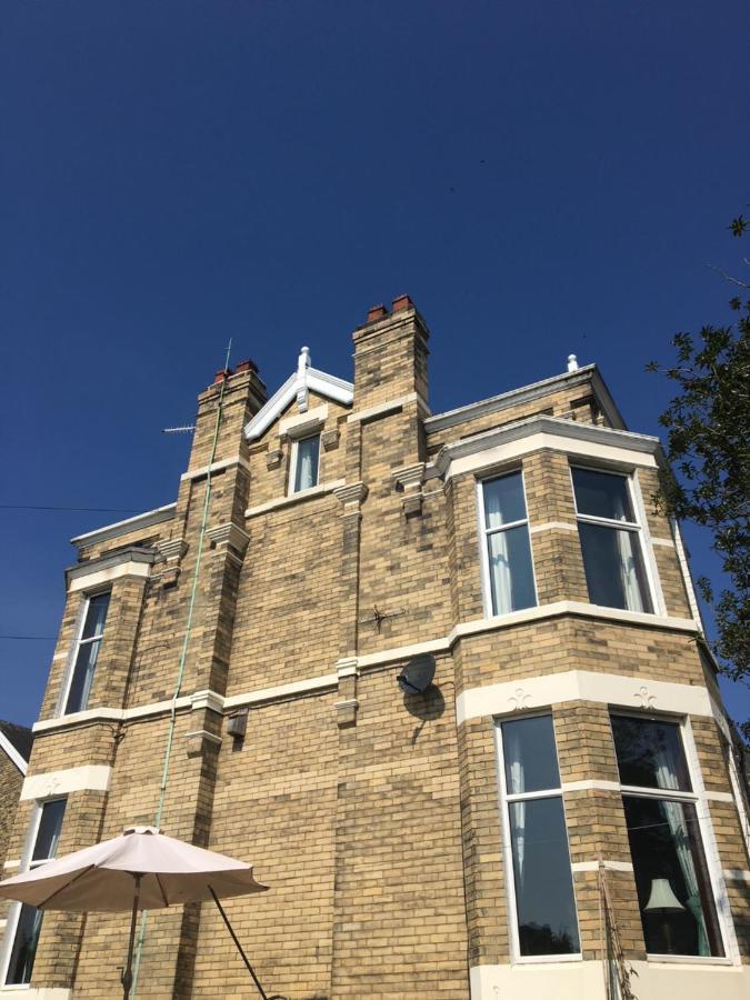 Coniston Guest house Sheffield