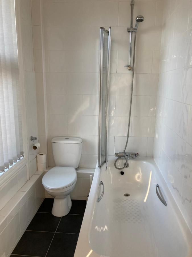 Coniston Guest house