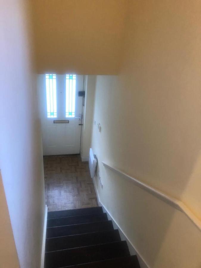 Bed & Breakfast Freedom Sheffield