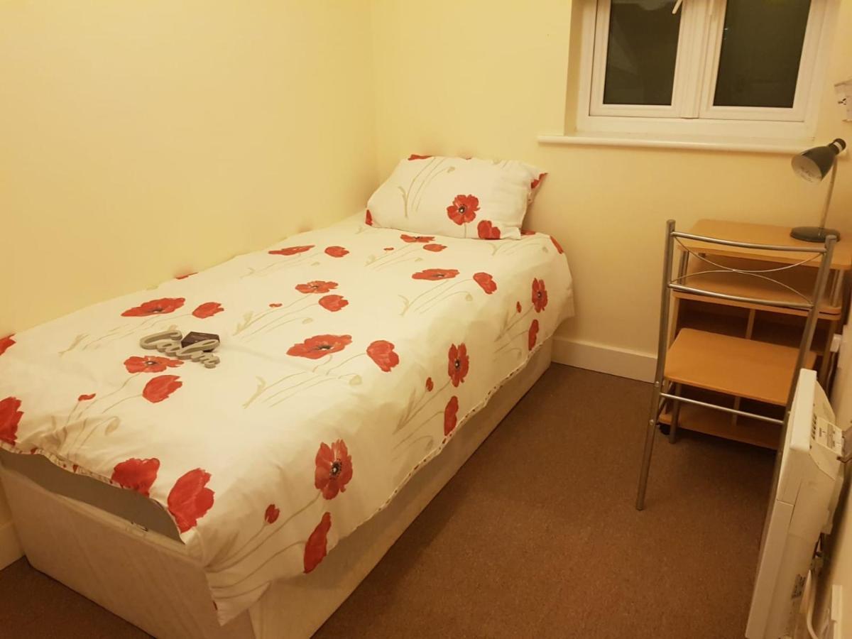 Freedom Bed & Breakfast