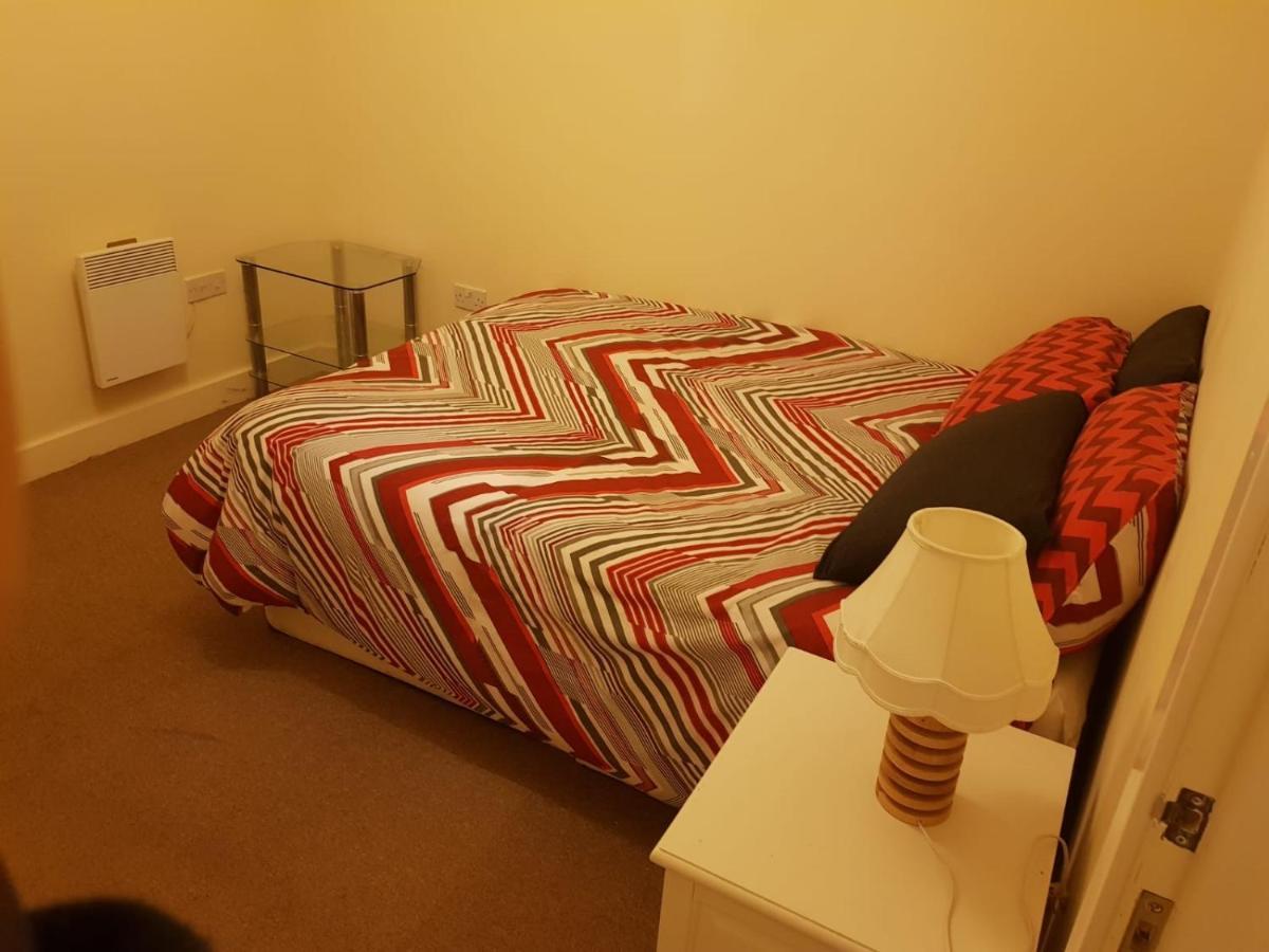 Freedom Bed & Breakfast