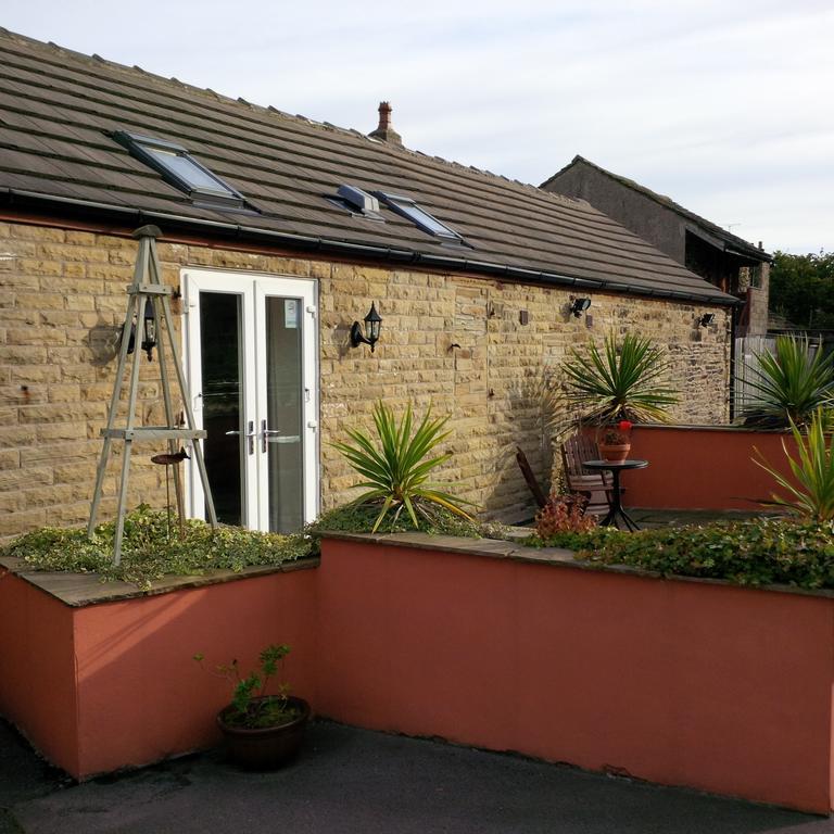 The White Heart Inn 3*