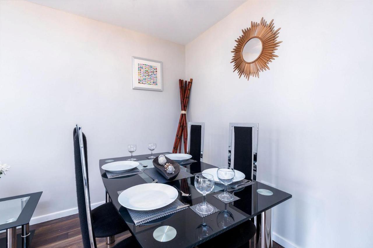 Stunning 3bd Hillsborough