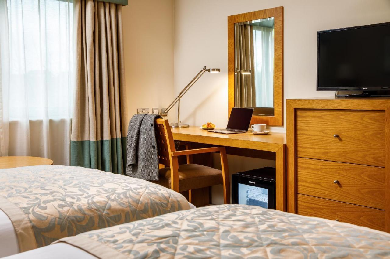 Mercure Parkway Sheffield