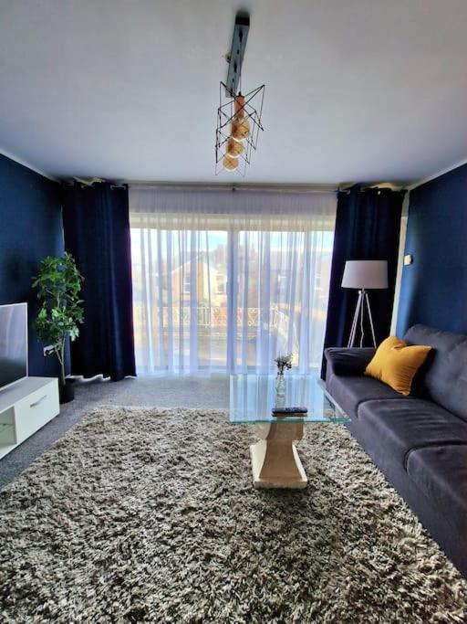 Stunning Gem Detached With Drive Casa de férias