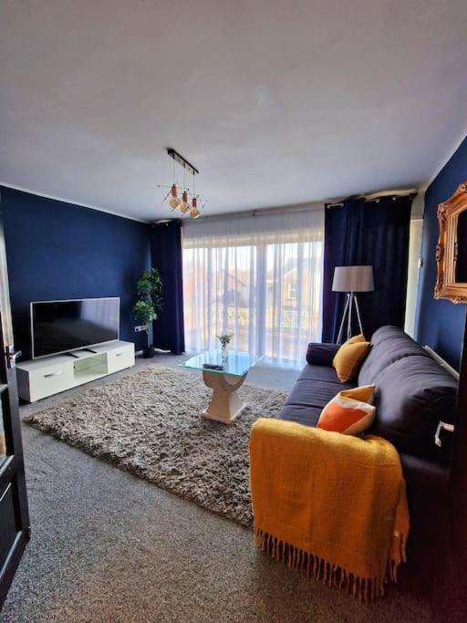 Stunning Gem Detached With Drive Sheffield
