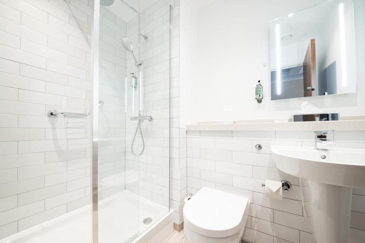 Miller & Carter By Innkeeper's Collection Hotel