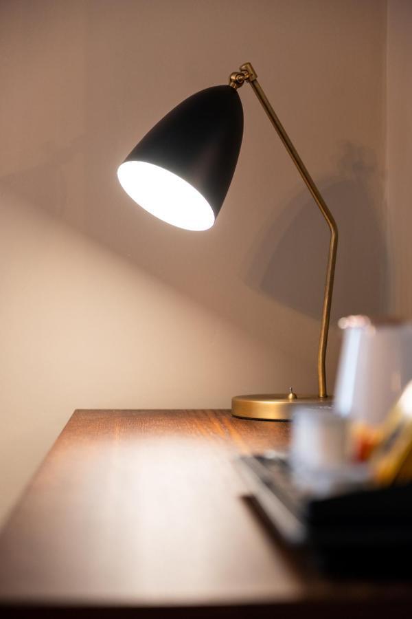 Hotel Miller & Carter By Innkeeper's Collection Sheffield