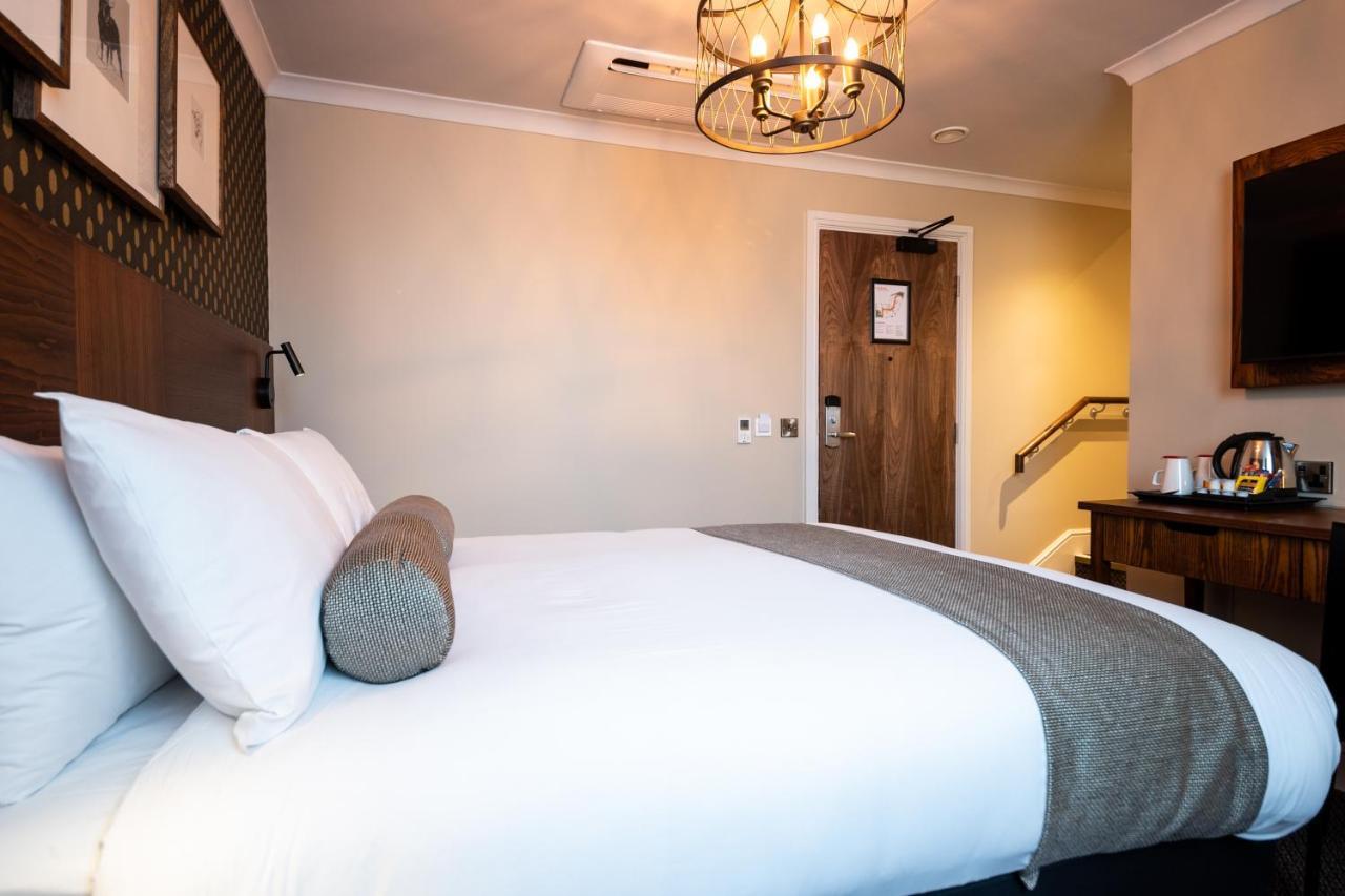 Miller & Carter By Innkeeper's Collection Hotel