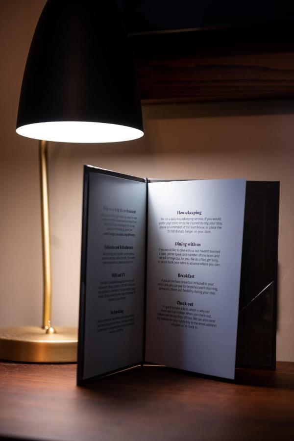 Miller & Carter By Innkeeper's Collection