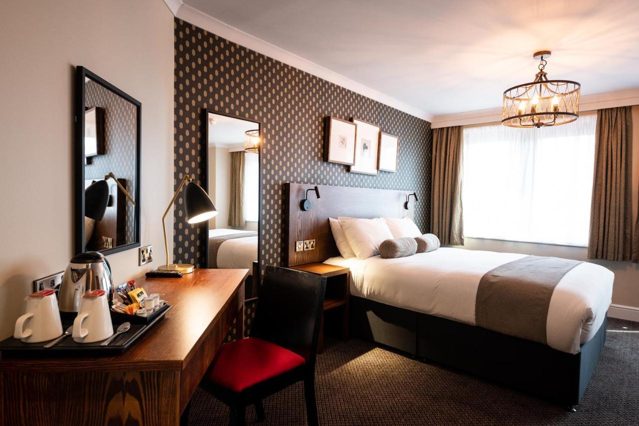 Miller & Carter By Innkeeper's Collection Hotel