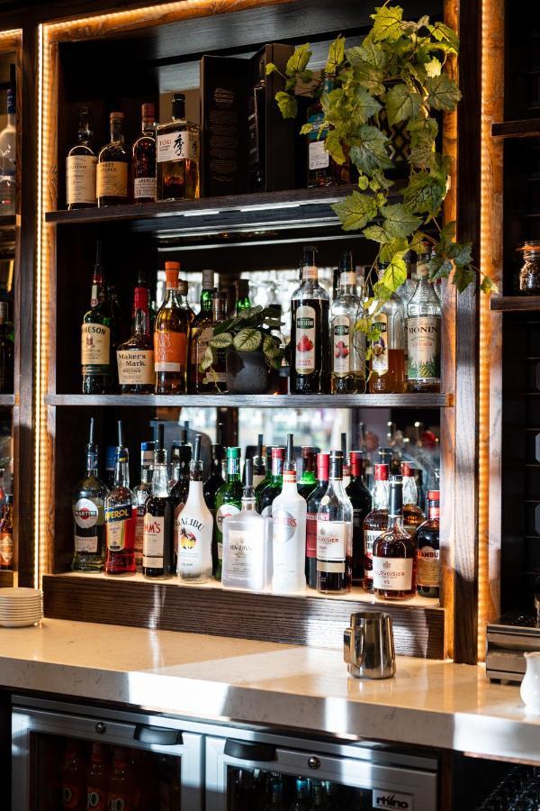 Miller & Carter By Innkeeper's Collection