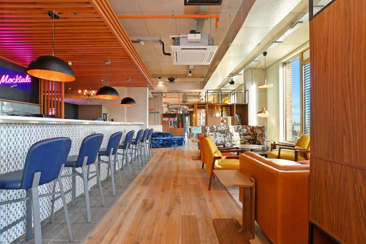 For Students Only And Ensuite Bedrooms With Shared Kitchen At Liv Student In Apartment