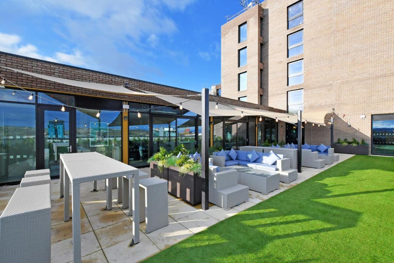 For Students Only And Ensuite Bedrooms With Shared Kitchen At Liv Student In *