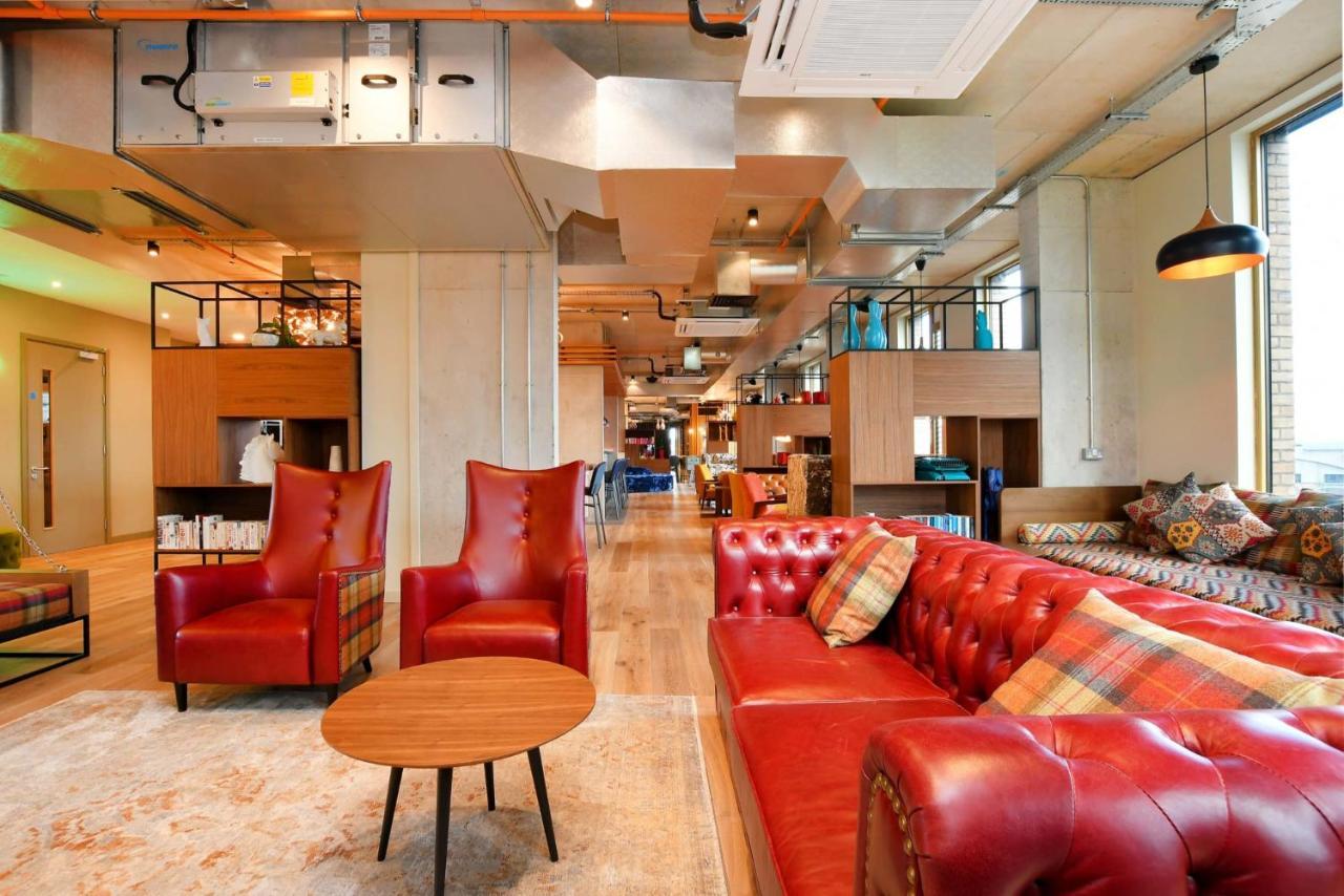 For Students Only And Ensuite Bedrooms With Shared Kitchen At Liv Student In Apartment