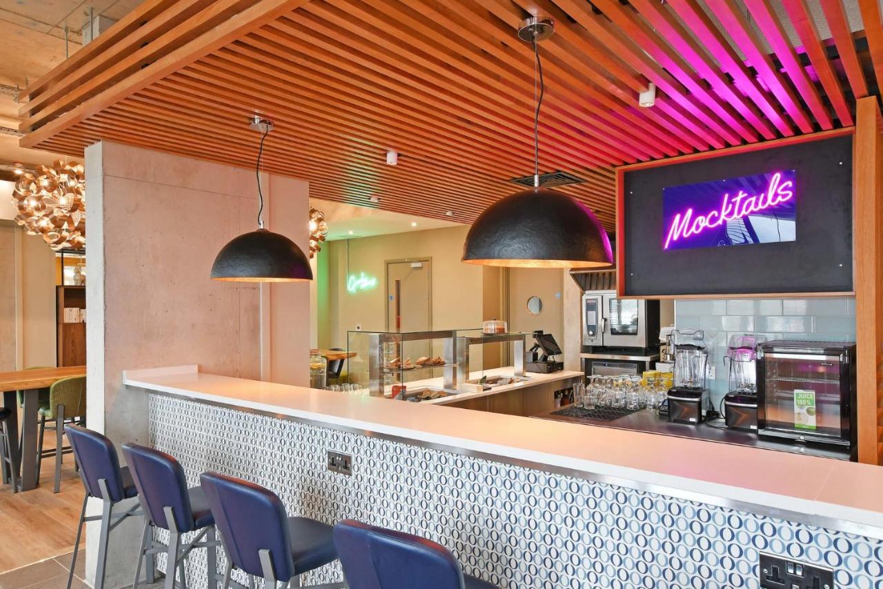 For Students Only And Ensuite Bedrooms With Shared Kitchen At Liv Student In * Sheffield