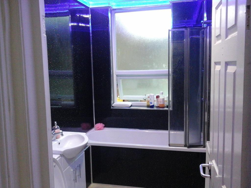 Guest house Heavenly Nights 2*