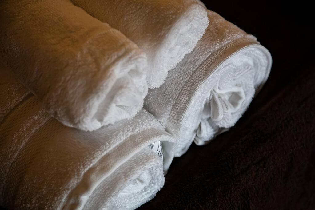 Victoria Quays Warehouse Apartment: Pet-friendly Centre * Sheffield
