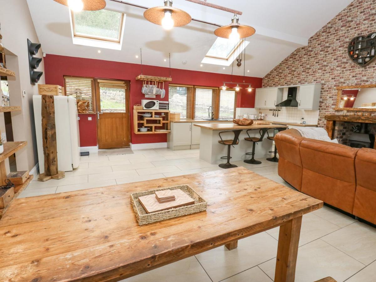4 Pheasant Lane *