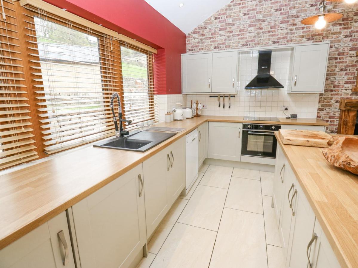 4 Pheasant Lane