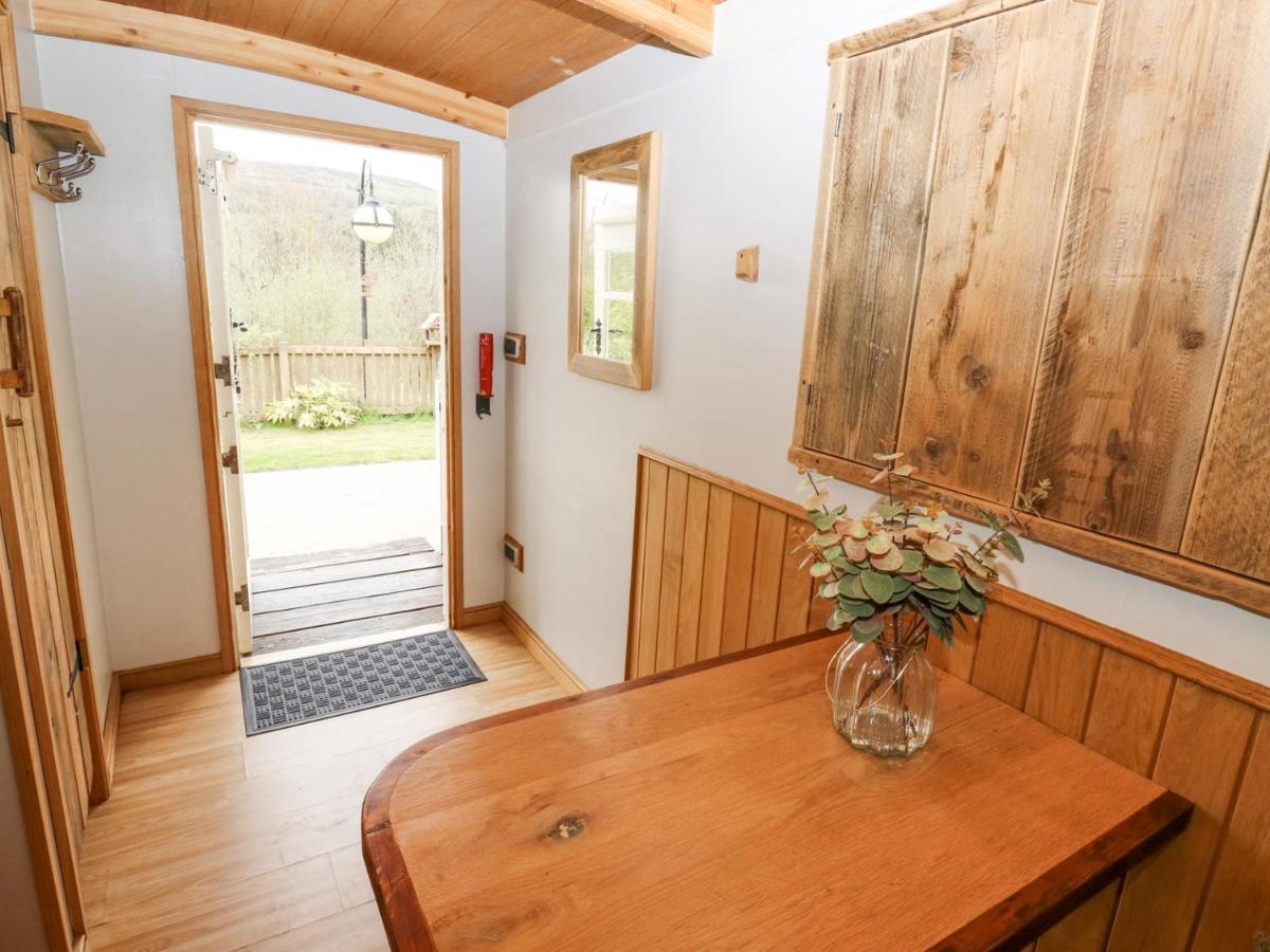 4 Pheasant Lane Sheffield