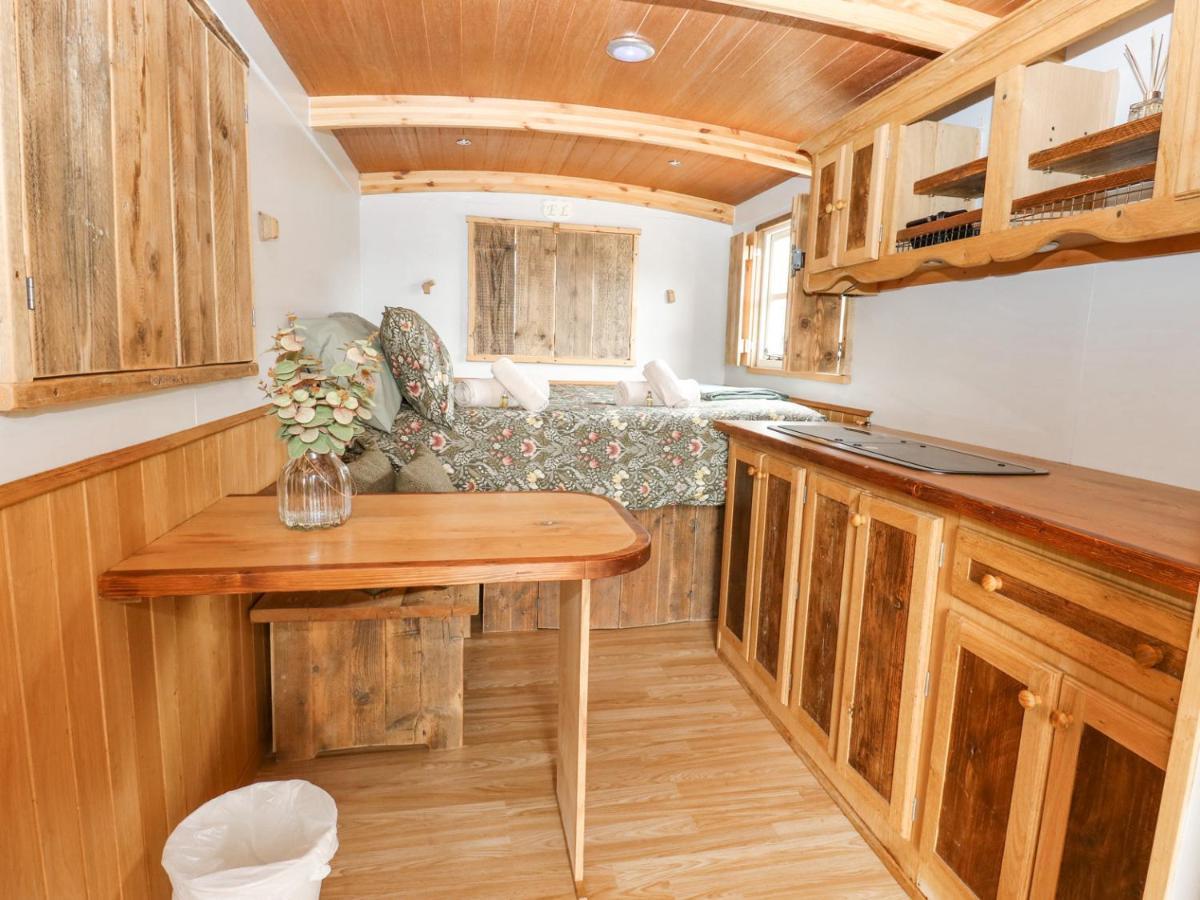 Holiday home 4 Pheasant Lane Sheffield
