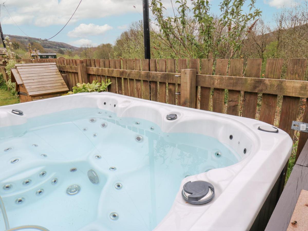 4 Pheasant Lane Sheffield