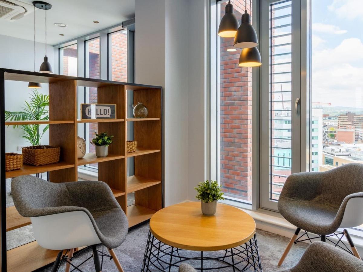 For Student Only Ensuites And At The Gate Near Centre