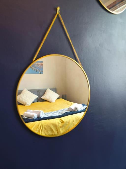 Elite Living - Centre Accommodates Up To 4 Apartment Sheffield