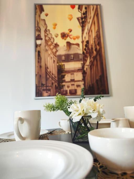 Elite Living - Centre Accommodates Up To 4 * Sheffield