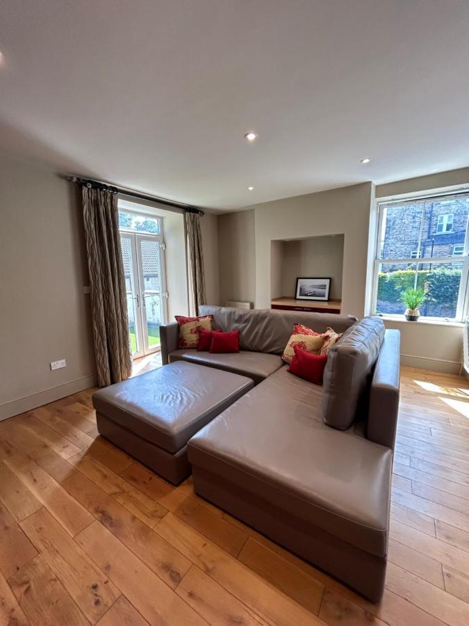 Apartment Luxury - Great Location Sheffield