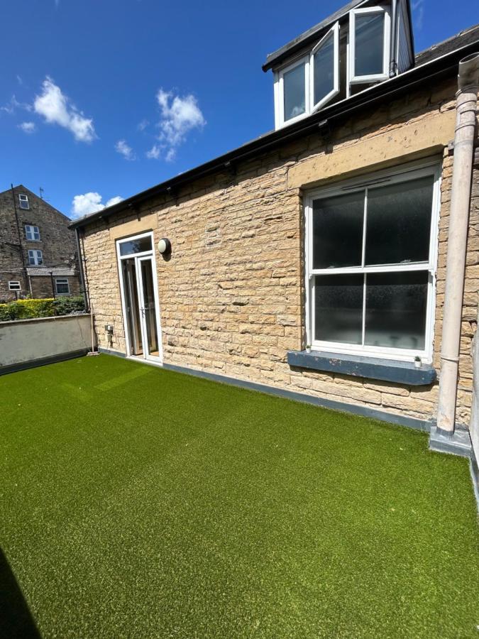 Luxury - Great Location * Sheffield
