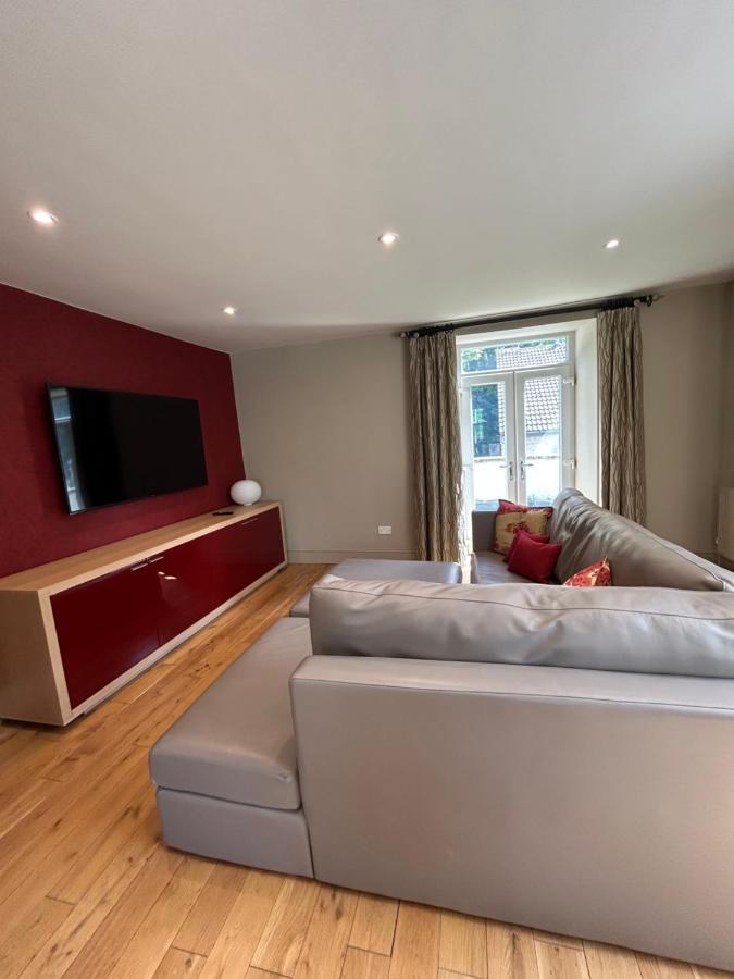 Luxury - Great Location Sheffield