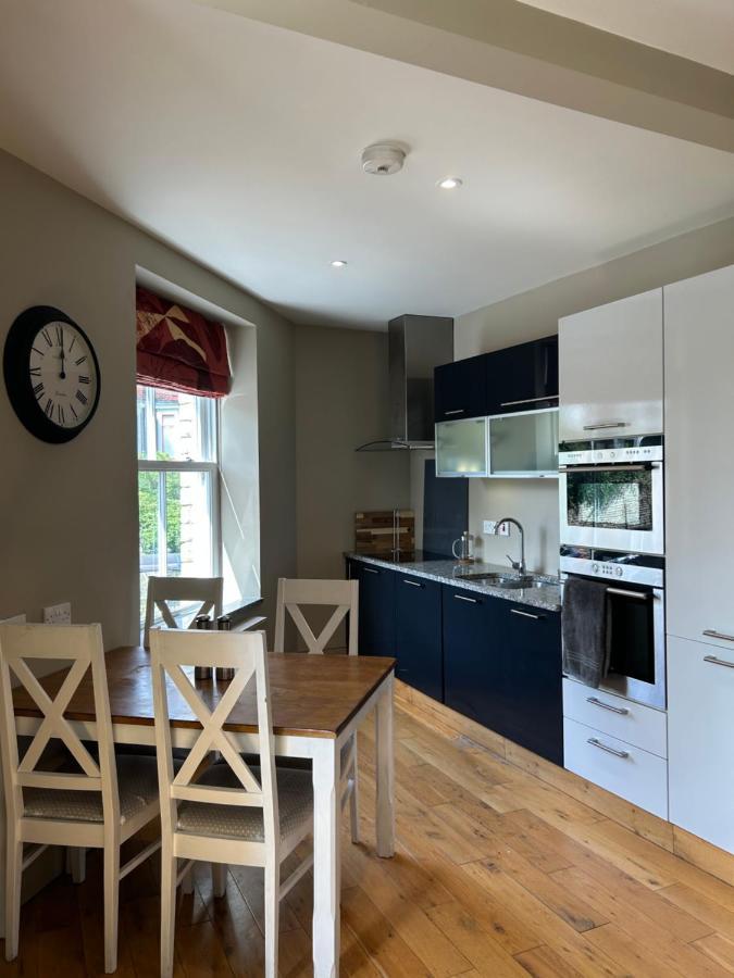 Luxury - Great Location * Sheffield